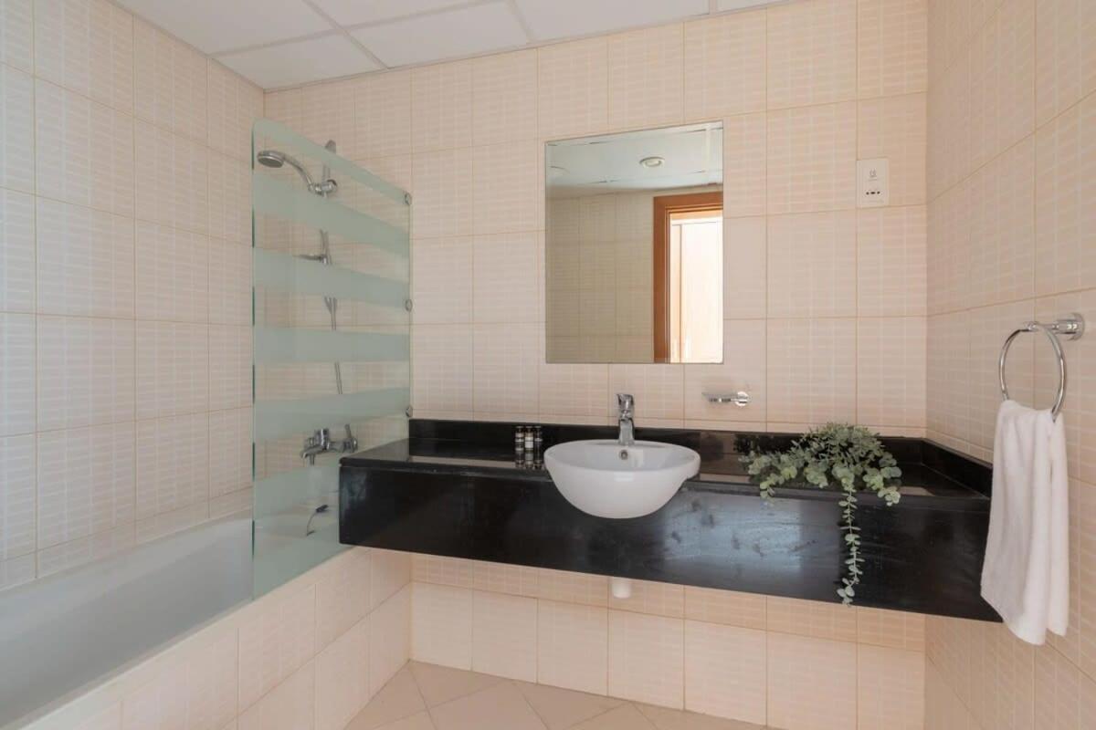 Apartment Frank Porter - Vista
