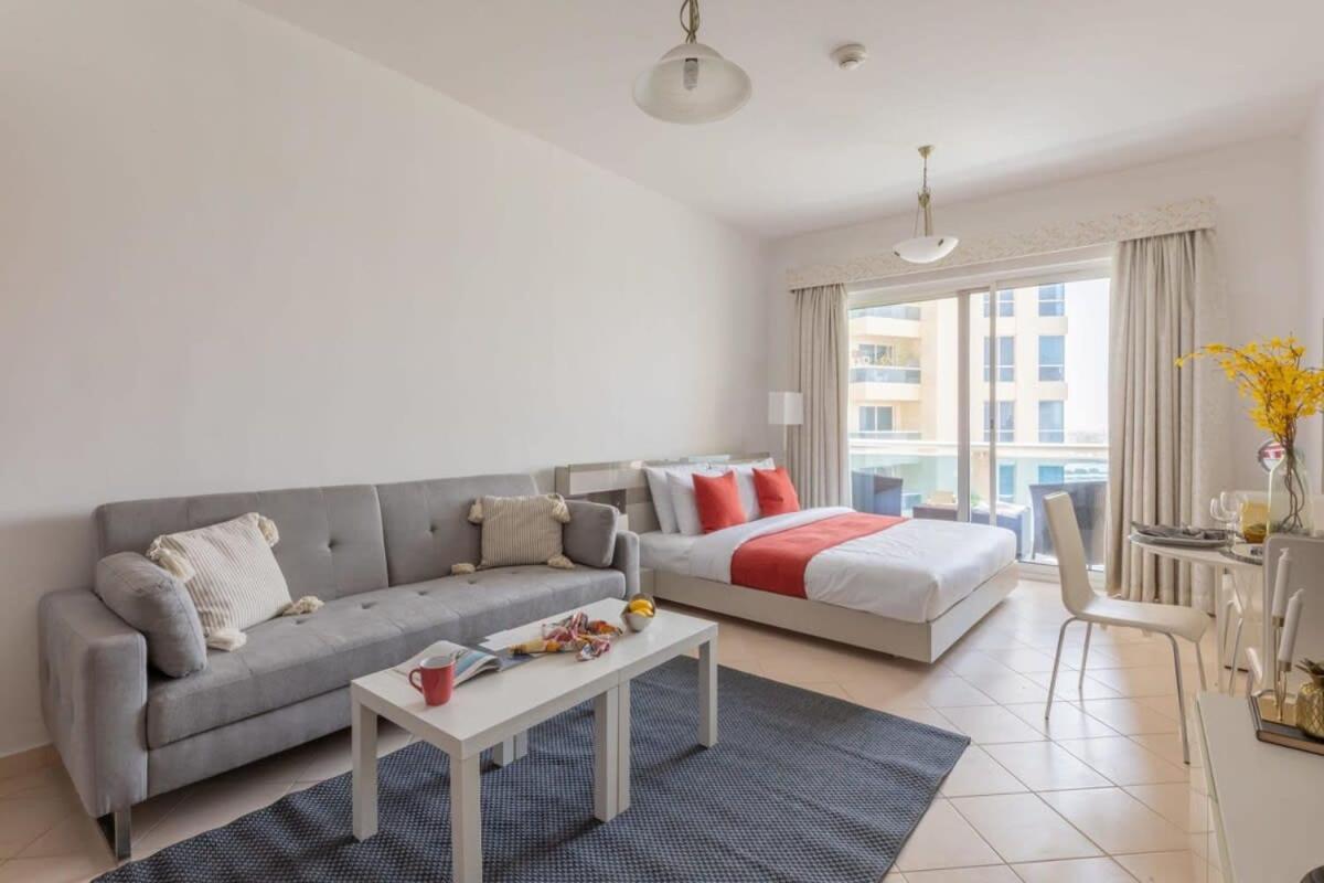 Apartment Frank Porter - Vista